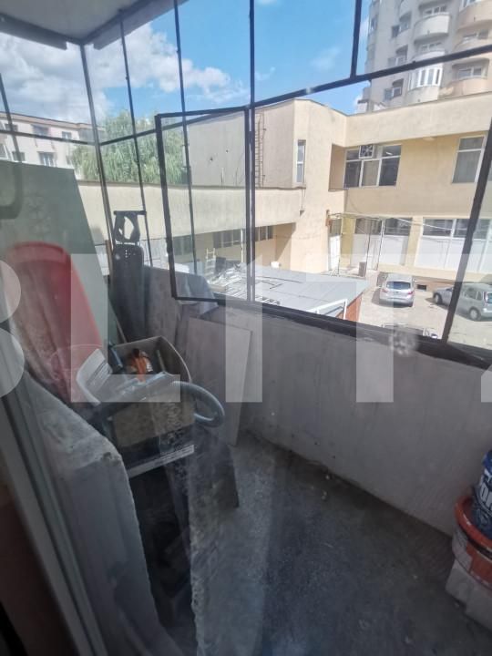 Apartament de închiriat 3 camere Marasti - 156279AI | BLITZ Cluj-Napoca | Poza13