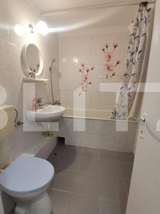 Apartament de închiriat 3 camere Marasti - 156279AI | BLITZ Cluj-Napoca | Poza8