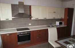 3 camere, 114 mp, mobilat lux, terasa 20 mp, parcare, zona Plopilor Vest