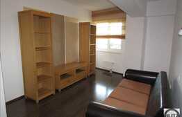 3 camere, 114 mp, mobilat lux, terasa 20 mp, parcare, zona Plopilor Vest