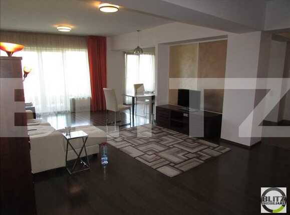 Apartament de închiriat 3 camere Manastur - 15628AI | BLITZ Cluj-Napoca | Poza3