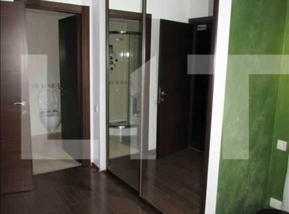 Apartament de închiriat 3 camere Manastur - 15628AI | BLITZ Cluj-Napoca | Poza11