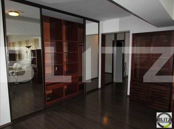 Apartament de închiriat 3 camere Manastur - 15628AI | BLITZ Cluj-Napoca | Poza4