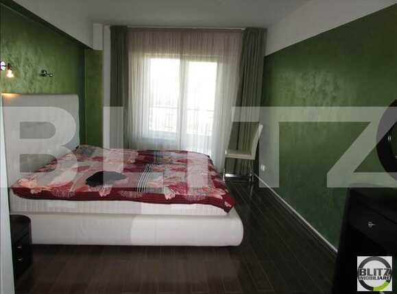 Apartament de închiriat 3 camere Manastur - 15628AI | BLITZ Cluj-Napoca | Poza9