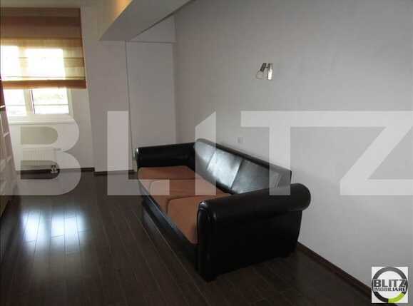 Apartament de închiriat 3 camere Manastur - 15628AI | BLITZ Cluj-Napoca | Poza7