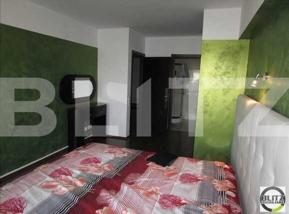 Apartament de închiriat 3 camere Manastur - 15628AI | BLITZ Cluj-Napoca | Poza10