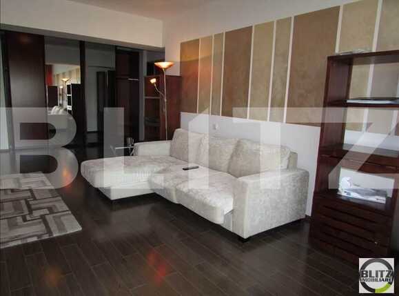 Apartament de închiriat 3 camere Manastur - 15628AI | BLITZ Cluj-Napoca | Poza2