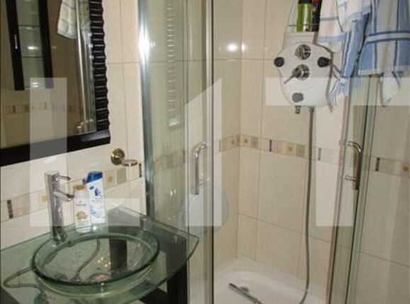 Apartament de închiriat 3 camere Manastur - 15628AI | BLITZ Cluj-Napoca | Poza13