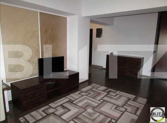 Apartament de închiriat 3 camere Manastur - 15628AI | BLITZ Cluj-Napoca | Poza5