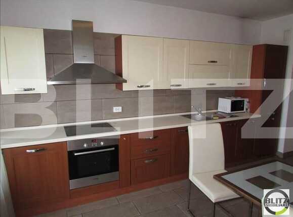 Apartament de închiriat 3 camere Manastur - 15628AI | BLITZ Cluj-Napoca | Poza6
