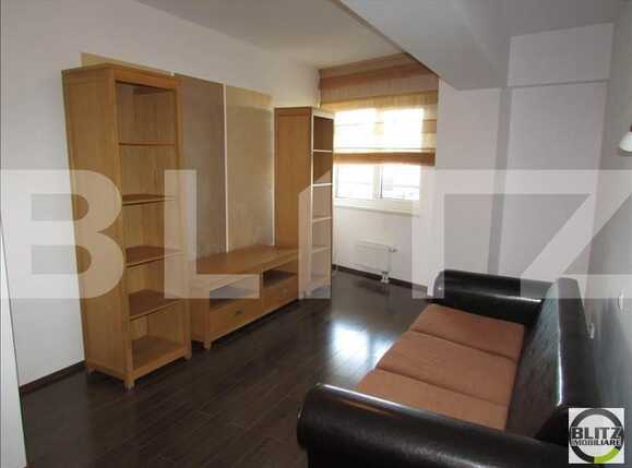 Apartament de închiriat 3 camere Manastur - 15628AI | BLITZ Cluj-Napoca | Poza8
