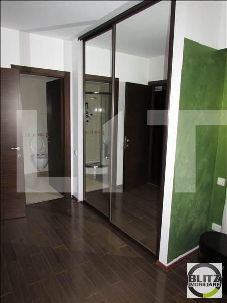 Apartament de închiriat 3 camere Manastur - 15628AI | BLITZ Cluj-Napoca | Poza11