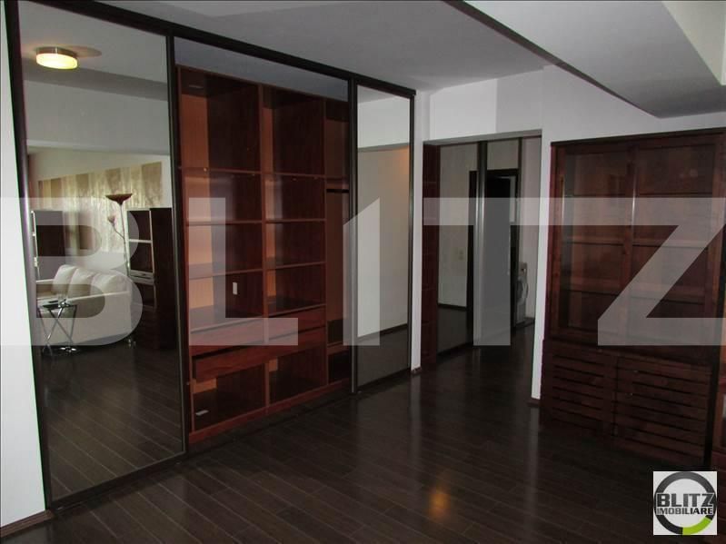 Apartament de închiriat 3 camere Manastur - 15628AI | BLITZ Cluj-Napoca | Poza4