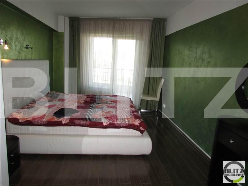 Apartament de închiriat 3 camere Manastur - 15628AI | BLITZ Cluj-Napoca | Poza9