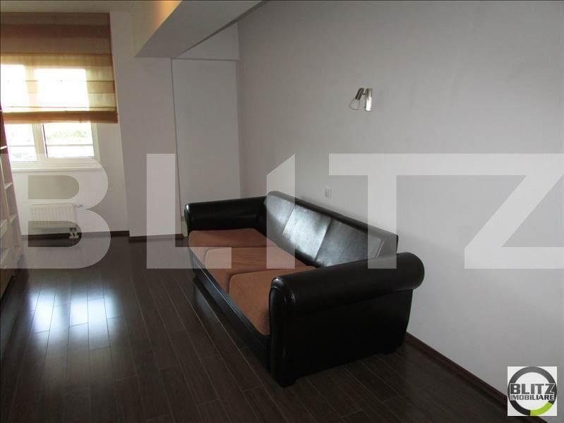 Apartament de închiriat 3 camere Manastur - 15628AI | BLITZ Cluj-Napoca | Poza7
