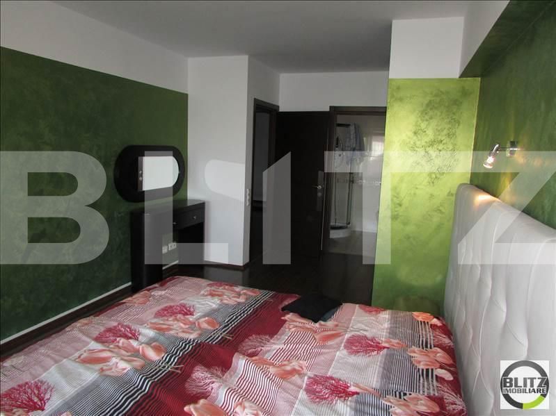 Apartament de închiriat 3 camere Manastur - 15628AI | BLITZ Cluj-Napoca | Poza10