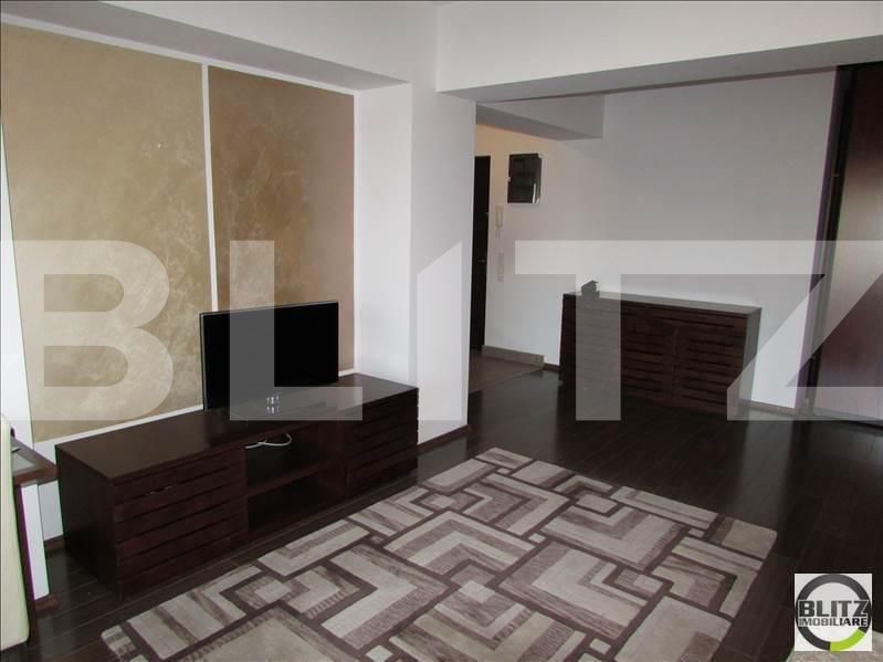 Apartament de închiriat 3 camere Manastur - 15628AI | BLITZ Cluj-Napoca | Poza5