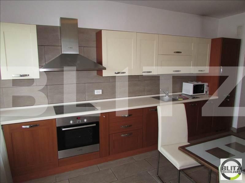 Apartament de închiriat 3 camere Manastur - 15628AI | BLITZ Cluj-Napoca | Poza6