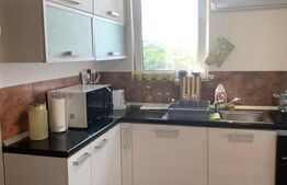 Apartament luminos cu 3 camere, 60mp, parcare, zona Manastur