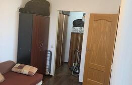 Apartament luminos cu 3 camere, 60mp, parcare, zona Manastur