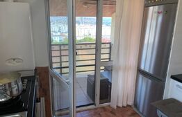 Apartament luminos cu 3 camere, 60mp, parcare, zona Manastur