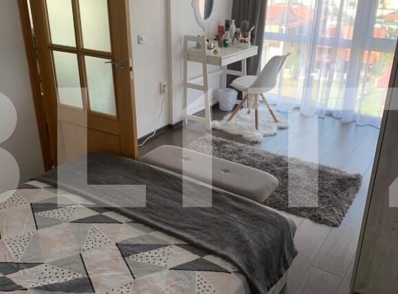 Apartament de închiriat 3 camere Manastur - 156280AI | BLITZ Cluj-Napoca | Poza5