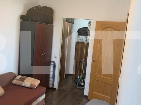 Apartament de închiriat 3 camere Manastur - 156280AI | BLITZ Cluj-Napoca | Poza8