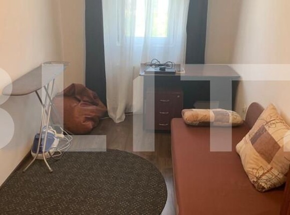 Apartament de închiriat 3 camere Manastur - 156280AI | BLITZ Cluj-Napoca | Poza7