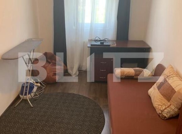 Apartament de închiriat 3 camere Manastur - 156280AI | BLITZ Cluj-Napoca | Poza7