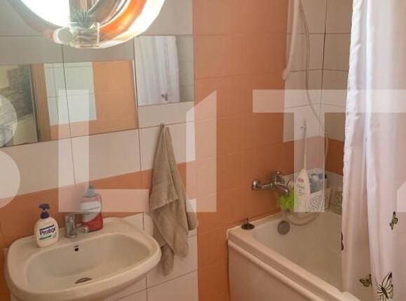 Apartament de închiriat 3 camere Manastur - 156280AI | BLITZ Cluj-Napoca | Poza10