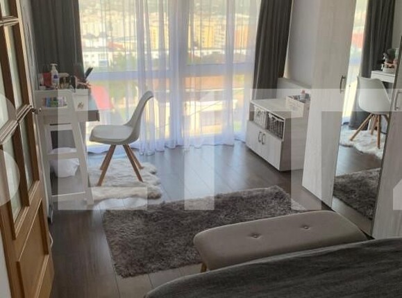 Apartament de închiriat 3 camere Manastur - 156280AI | BLITZ Cluj-Napoca | Poza6