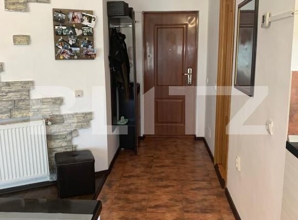 Apartament de închiriat 3 camere Manastur - 156280AI | BLITZ Cluj-Napoca | Poza4