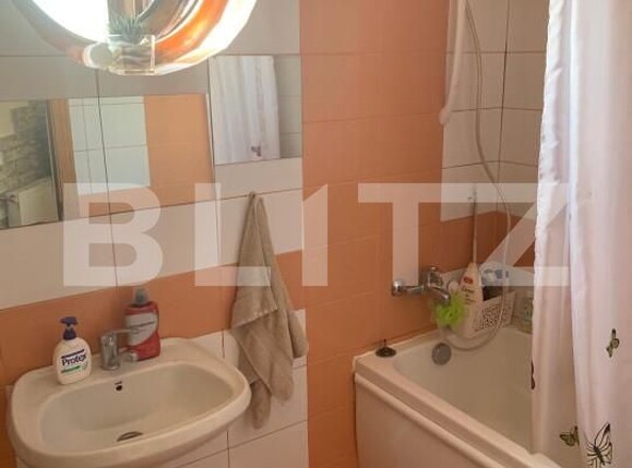 Apartament de închiriat 3 camere Manastur - 156280AI | BLITZ Cluj-Napoca | Poza10