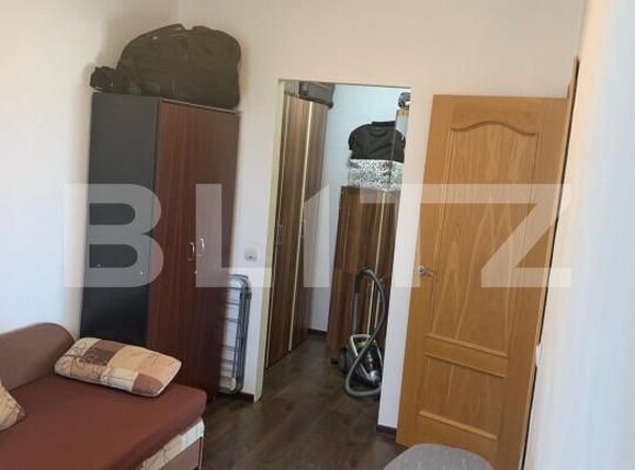Apartament de închiriat 3 camere Manastur - 156280AI | BLITZ Cluj-Napoca | Poza8