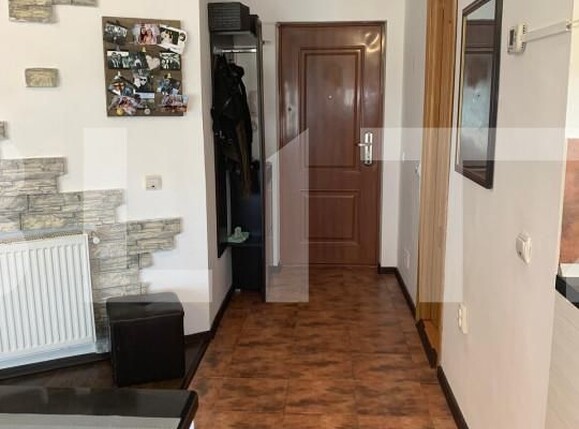 Apartament de închiriat 3 camere Manastur - 156280AI | BLITZ Cluj-Napoca | Poza4