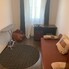 Apartament de închiriat 3 camere Manastur - 156280AI - Poza 1 din 10 | BLITZ Cluj-Napoca | Poza6