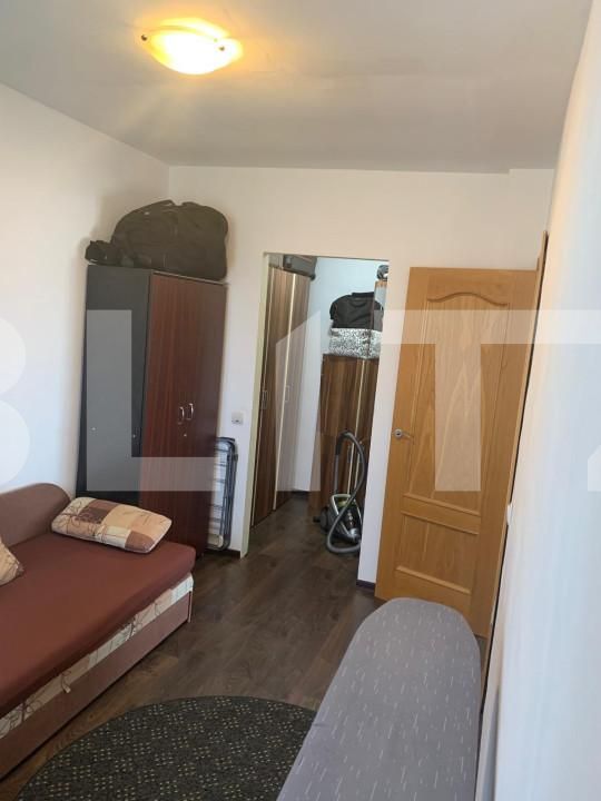 Apartament de închiriat 3 camere Manastur - 156280AI | BLITZ Cluj-Napoca | Poza8