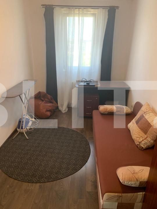 Apartament de închiriat 3 camere Manastur - 156280AI | BLITZ Cluj-Napoca | Poza7