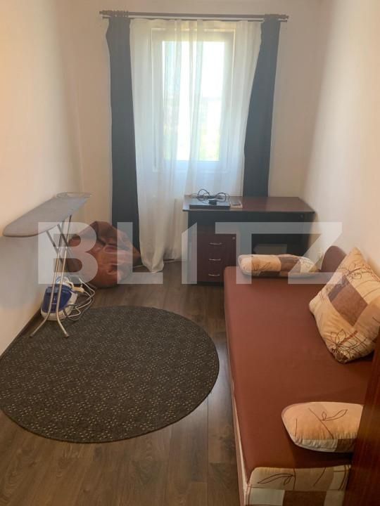 Apartament de închiriat 3 camere Manastur - 156280AI | BLITZ Cluj-Napoca | Poza7