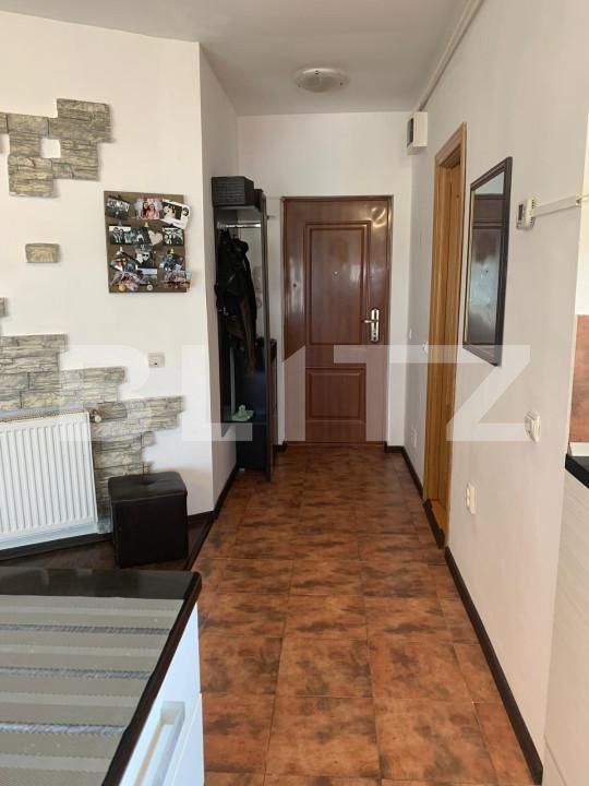 Apartament de închiriat 3 camere Manastur - 156280AI | BLITZ Cluj-Napoca | Poza4