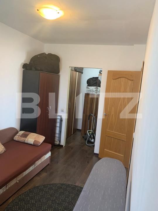Apartament de închiriat 3 camere Manastur - 156280AI | BLITZ Cluj-Napoca | Poza8