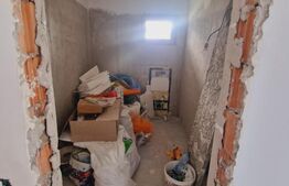 Casa parter, 4 camere, 91mp utili, Stupini