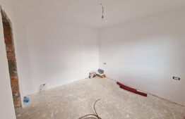 Casa parter, 4 camere, 91mp utili, Stupini