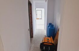 Casa parter, 4 camere, 91mp utili, Stupini