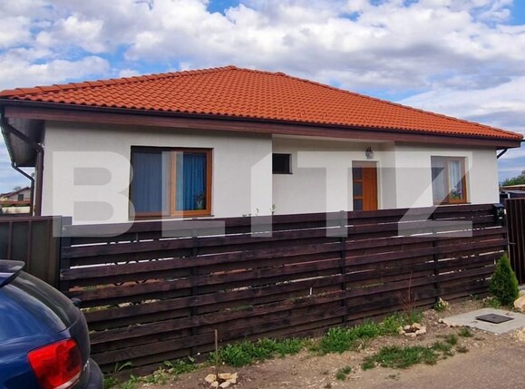 Casa de vânzare 4 camere Stupini - 156288CV | BLITZ Brașov | Poza2