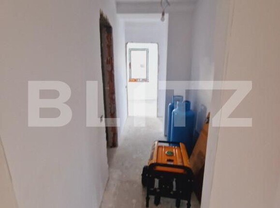 Casa de vânzare 4 camere Stupini - 156288CV | BLITZ Brașov | Poza9