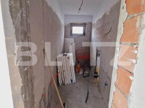 Casa de vânzare 4 camere Stupini - 156288CV | BLITZ Brașov | Poza8