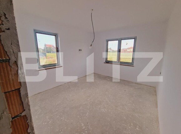 Casa de vânzare 4 camere Stupini - 156288CV | BLITZ Brașov | Poza12