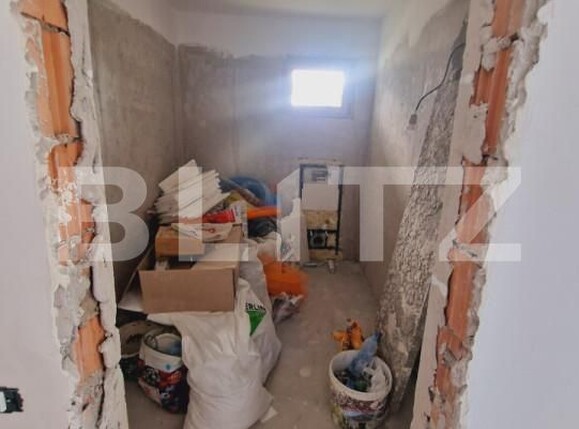 Casa de vânzare 4 camere Stupini - 156288CV | BLITZ Brașov | Poza11