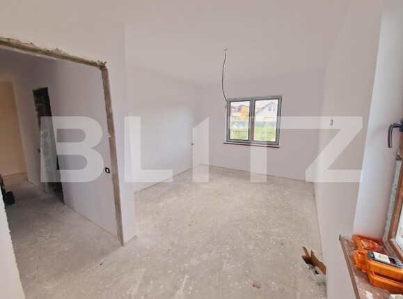 Casa de vânzare 4 camere Stupini - 156288CV | BLITZ Brașov | Poza13